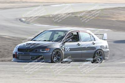media/Dec-16-2023-Speed Ventures (Sat) [[975eaa35b2]]/Purple/Session 3 (Off Ramp)/